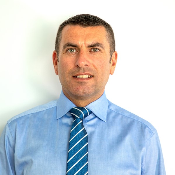 Meet the Team | Forte Engineering